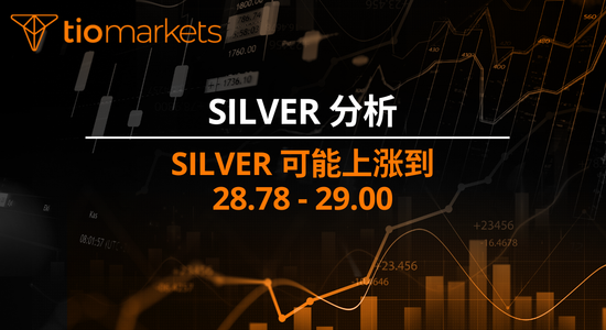 silver-may-rise-to-28-60-28-78-zhhans