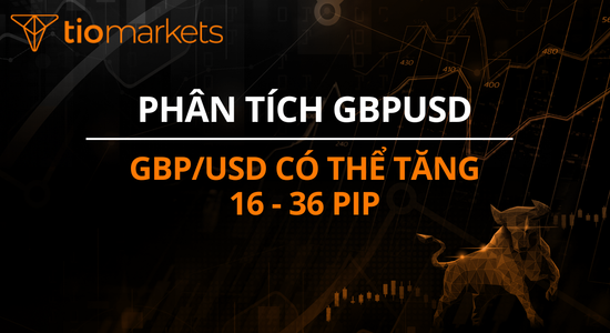 gbp-usd-co-the-tang-16-36-pip