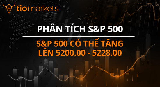 s-and-p-500-co-the-tang-len-5200-00-5228-00