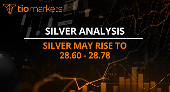 silver-may-rise-to-28-60-28-78